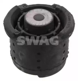 20790043 SWAG Сайлентблок балки